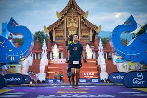 BIB: 3794
                            <button type="button" onclick="openModal(22706594)" class="btn btn-primary btn-sm float-right btn-popup" data-toggle="modal" data-target=".modal-high-quality">
                        <i class="fas fa-shopping-cart"></i> Add to Cart
                    </button>
                                            <button type="button" onclick="isThisMe(22706594, true)" class="btn btn-success btn-sm float-right btn-popup btn-isme hidden" data-toggle="tooltip" data-placement="bottom" title="นี่คือรูปของคุณใช่ไหม คลิกที่นี่เพื่อเอาเข้าอัลบั้ม">
                        <i class="fas fa-plus"></i> Add to album
                    </button>
                    <button type="button" onclick="isThisMe(22706594, false)" class="btn btn-warning btn-sm float-right btn-popup btn-isnotme hidden">
                        <i class="fas fa-ban"></i> Remove from album
                    </button>